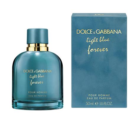 dolce gabbana light blue forever 25ml|light blue dolce gabbana primor.